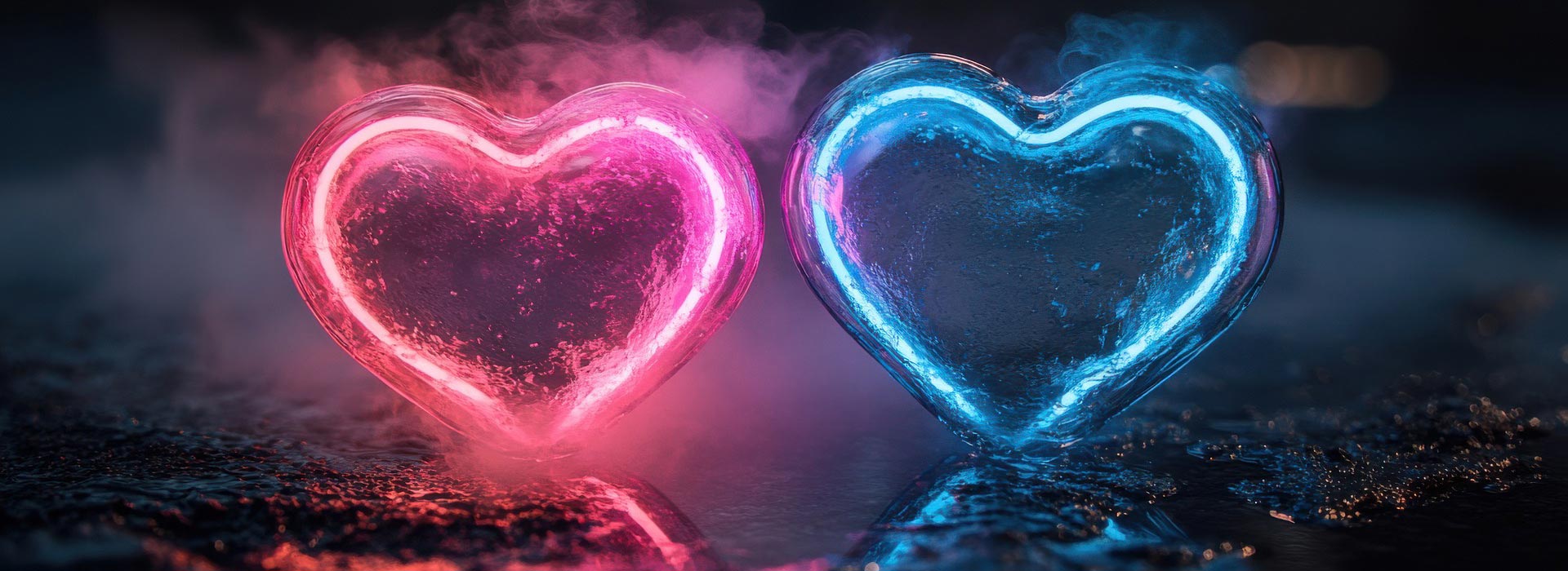 苍山县网络短剧制作